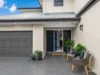 303 Riding Road, Balmoral, Qld 4171-Image