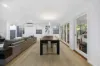 303 Riding Road, Balmoral, Qld 4171-Image