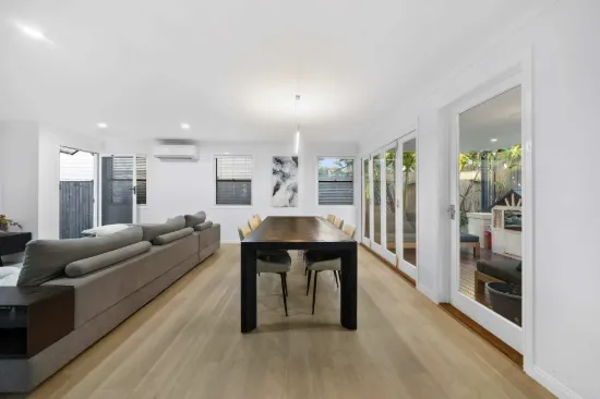303 Riding Road, Balmoral, Qld 4171-Image