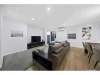 303 Riding Road, Balmoral, Qld 4171-Image