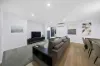 303 Riding Road, Balmoral, Qld 4171-Image