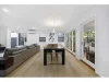 303 Riding Road, Balmoral, Qld 4171-Image