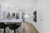 303 Riding Road, Balmoral, Qld 4171-Image