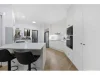 303 Riding Road, Balmoral, Qld 4171-Image