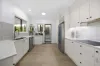 303 Riding Road, Balmoral, Qld 4171-Image
