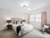 303 Riding Road, Balmoral, Qld 4171-Image