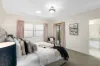 303 Riding Road, Balmoral, Qld 4171-Image