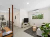 303 Riding Road, Balmoral, Qld 4171-Image