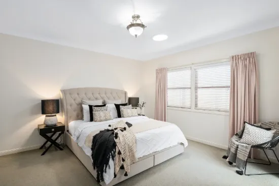 303 Riding Road, Balmoral, Qld 4171-Image