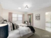 303 Riding Road, Balmoral, Qld 4171-Image
