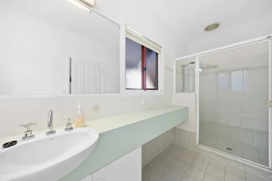 303 Riding Road, Balmoral, Qld 4171-Image