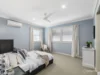 303 Riding Road, Balmoral, Qld 4171-Image