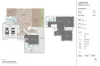 303 Riding Road, Balmoral, Qld 4171-Floorplan