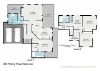 303 Riding Road, Balmoral, Qld 4171-Floorplan