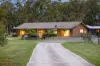 303 Sawmill Road, Springmount, Vic 3364