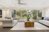 303 Sawmill Road, Springmount, Vic 3364-Image