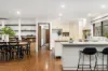 303 Sawmill Road, Springmount, Vic 3364-Image
