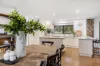 303 Sawmill Road, Springmount, Vic 3364-Image