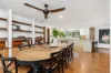 303 Sawmill Road, Springmount, Vic 3364-Image