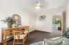 303 Sawmill Road, Springmount, Vic 3364-Image