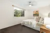 303 Sawmill Road, Springmount, Vic 3364-Image