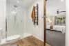 303 Sawmill Road, Springmount, Vic 3364-Image