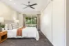 303 Sawmill Road, Springmount, Vic 3364-Image