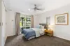 303 Sawmill Road, Springmount, Vic 3364-Image