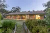 303 Sawmill Road, Springmount, Vic 3364-Image