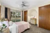 303 Sawmill Road, Springmount, Vic 3364-Image