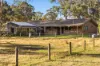303 Sawmill Road, Springmount, Vic 3364-Image