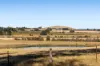 303 Sawmill Road, Springmount, Vic 3364-Image