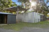 303 Sawmill Road, Springmount, Vic 3364-Image