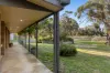 303 Sawmill Road, Springmount, Vic 3364-Image