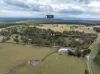 303 Sawmill Road, Springmount, Vic 3364-Image