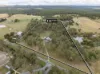 303 Sawmill Road, Springmount, Vic 3364-Image