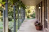 303 Sawmill Road, Springmount, Vic 3364-Image
