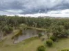 303 Sawmill Road, Springmount, Vic 3364-Image