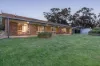 303 Sawmill Road, Springmount, Vic 3364-Image