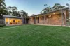 303 Sawmill Road, Springmount, Vic 3364-Image