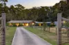 303 Sawmill Road, Springmount, Vic 3364-Image