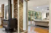 303 Sawmill Road, Springmount, Vic 3364-Image