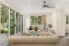303 Sawmill Road, Springmount, Vic 3364-Image