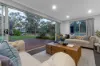303 Sawmill Road, Springmount, Vic 3364-Image