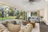 303 Sawmill Road, Springmount, Vic 3364-Image