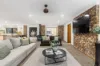 303 Sawmill Road, Springmount, Vic 3364-Image