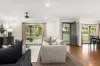 303 Sawmill Road, Springmount, Vic 3364-Image