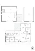 303 Sawmill Road, Springmount, Vic 3364-Floorplan