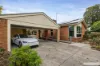 303 Scott Street, Buninyong, Vic 3357