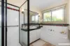 303 Scott Street, Buninyong, Vic 3357-Image